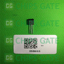 2SB605