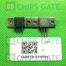2SB618-2SD588