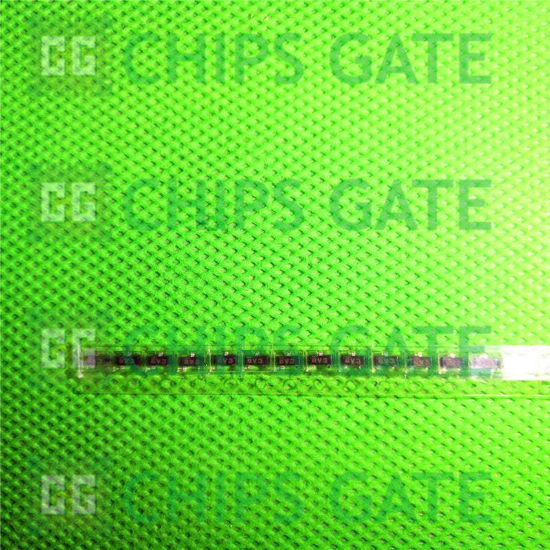 2SB624-T2B
