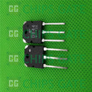 2SB754-2SD844