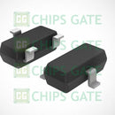 2SB815-7-TB-E