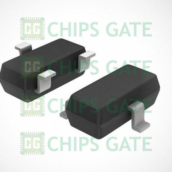 2SB815-7-TB-E