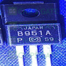 2SB951A