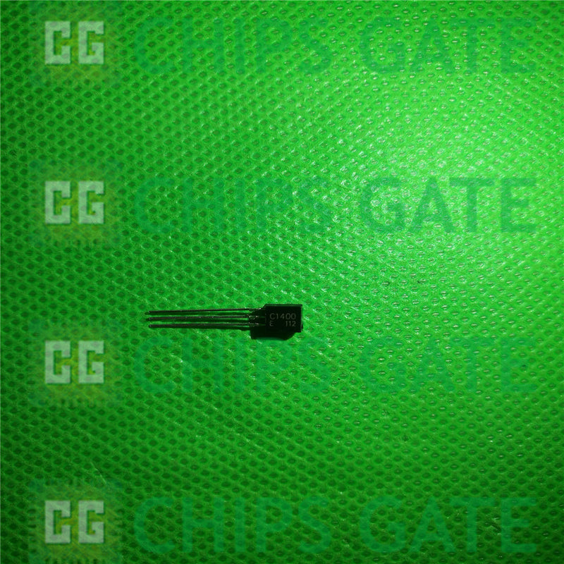 2SC1400