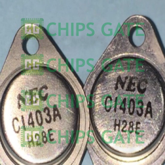 2SC1403A