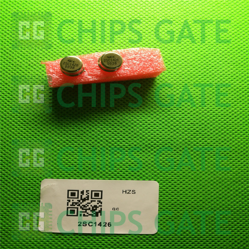 2SC1426