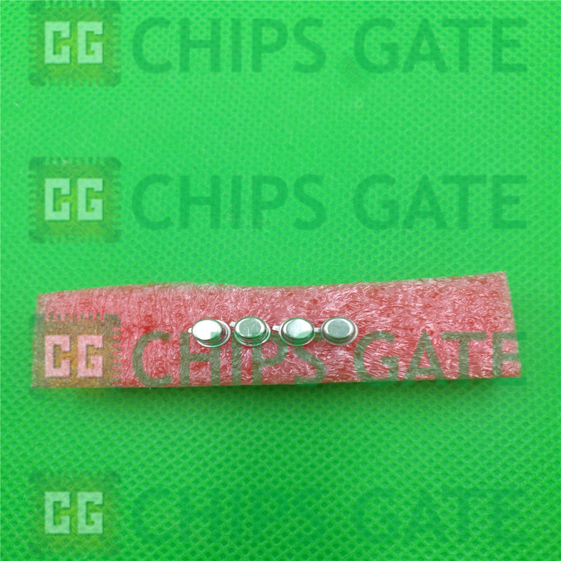 2SC1451