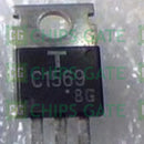 2SC1569