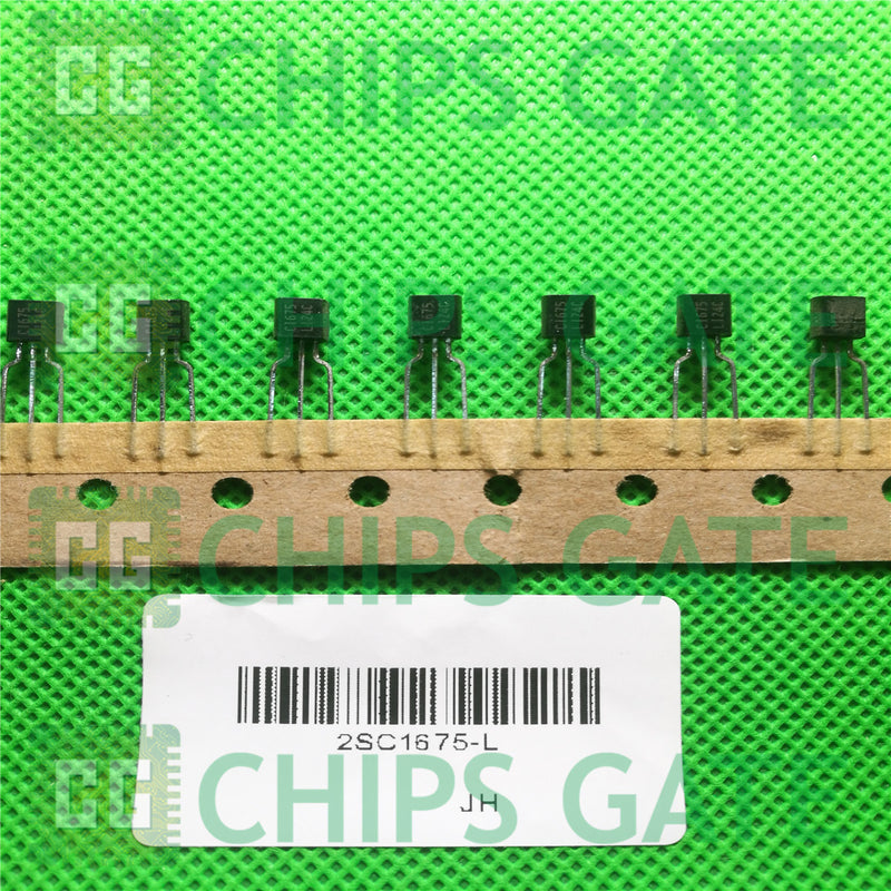 2SC1675-L