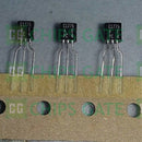 2SC1775AE