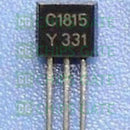 2SC1815BL