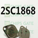 2SC1868