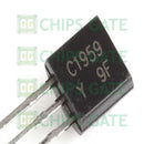 2SC1959Y
