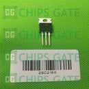 2SC2166