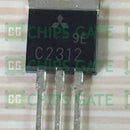 2SC2312