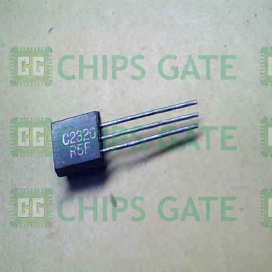 2SC2320