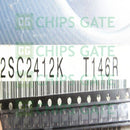2SC2412