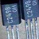 2SC2498