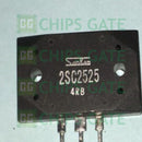 2SC2525