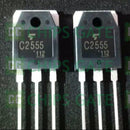 2SC2555