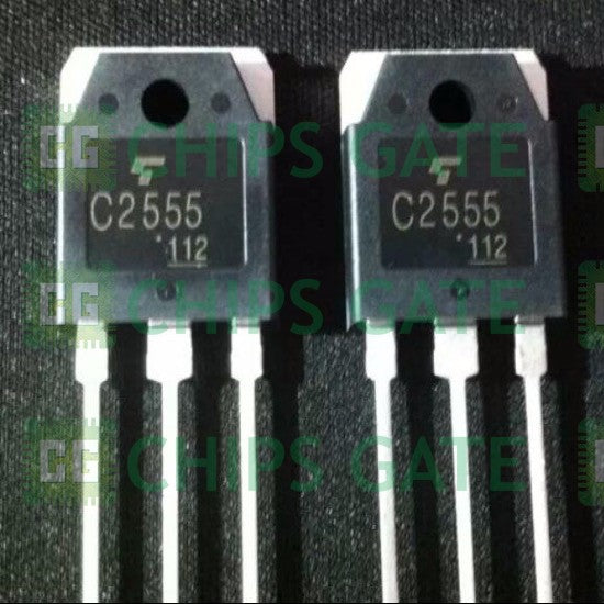 2SC2555