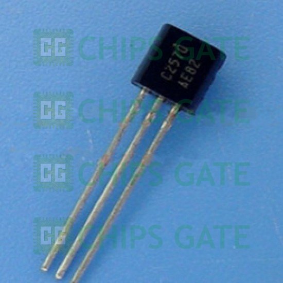 2SC2570-AE