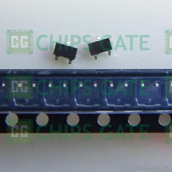 2SC2714