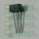 2SC2878-B