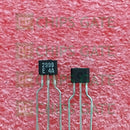 2SC2999E