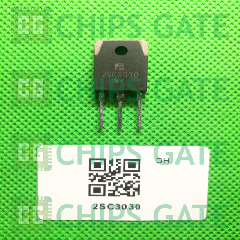 2SC3030