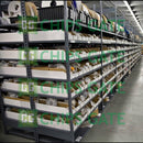 2SC3052-E