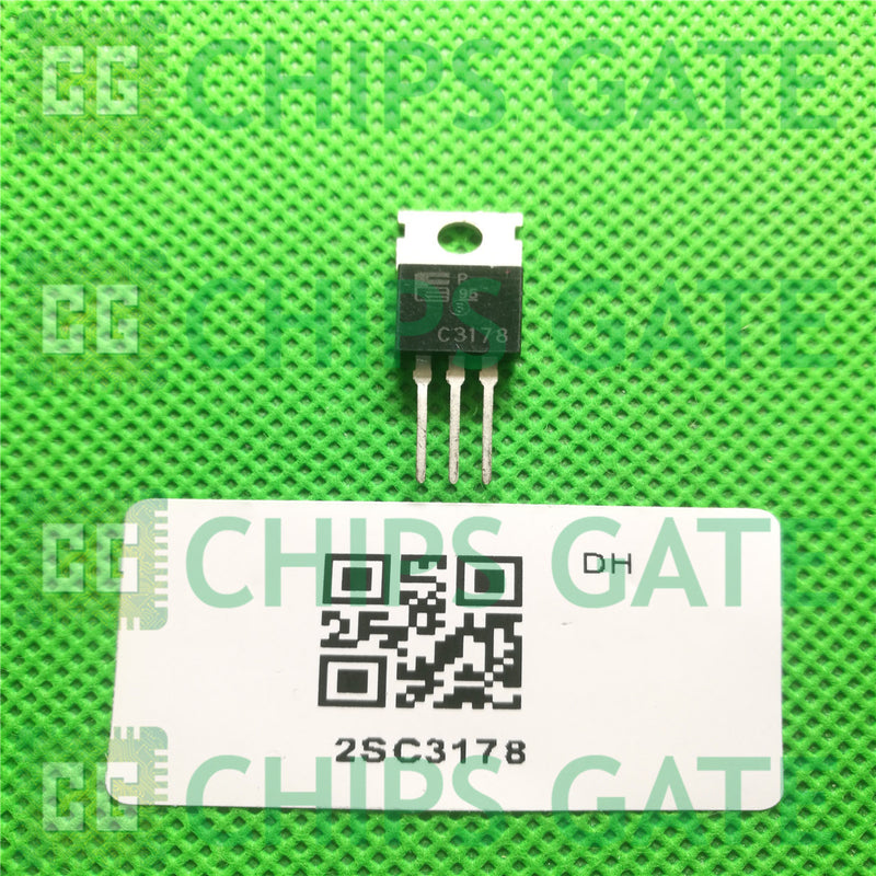 2SC3178