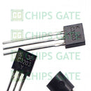 2SC3203-Y