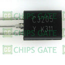 2SC3205