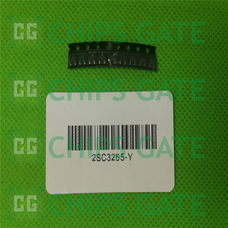 2SC3265-Y