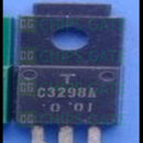 2SC3298A