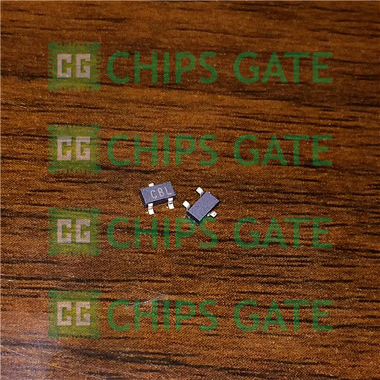 2SC3324-BL