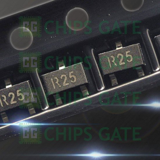 2SC3356-A
