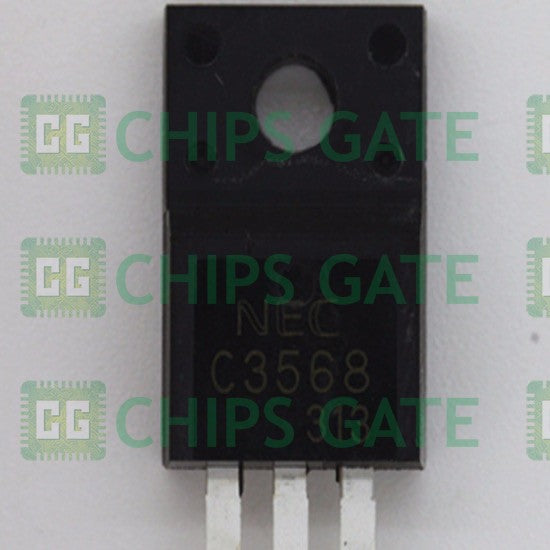 2SC3568