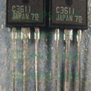 2SC3611