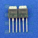 2SC3632