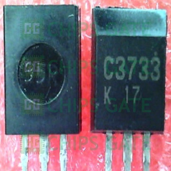 2SC3733-K