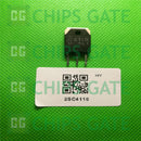 2SC4110