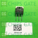 2SC4138
