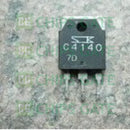 2SC4140