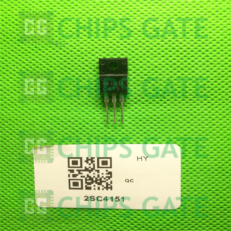 2SC4151