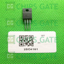 2SC4161