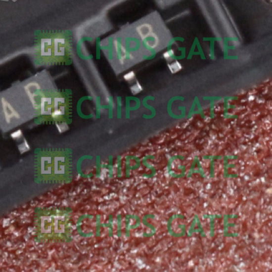 2SC4213-B