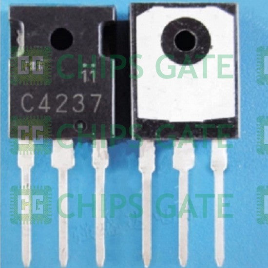 2SC4237
