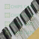2SC4408
